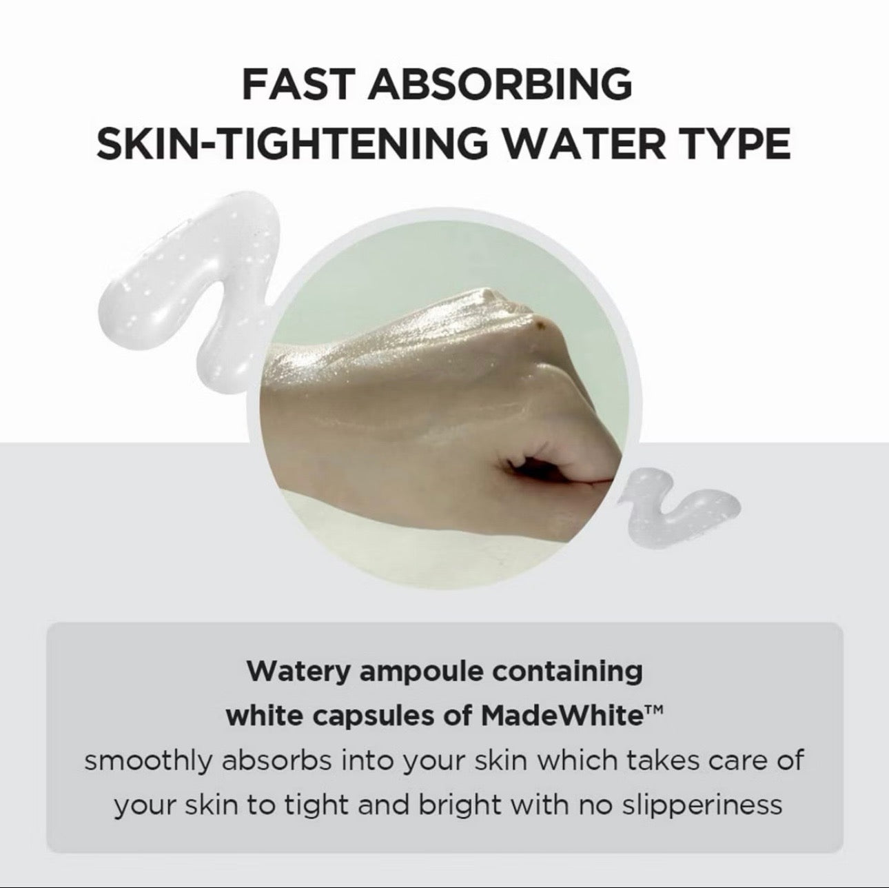 Centella Tone Brightening