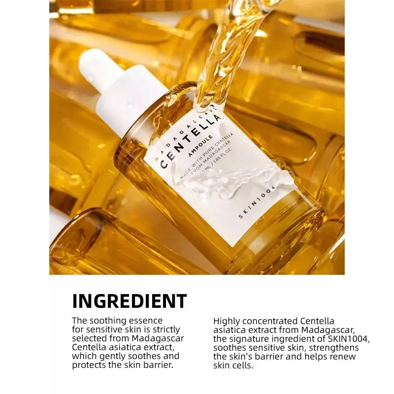 Centella Ampoule