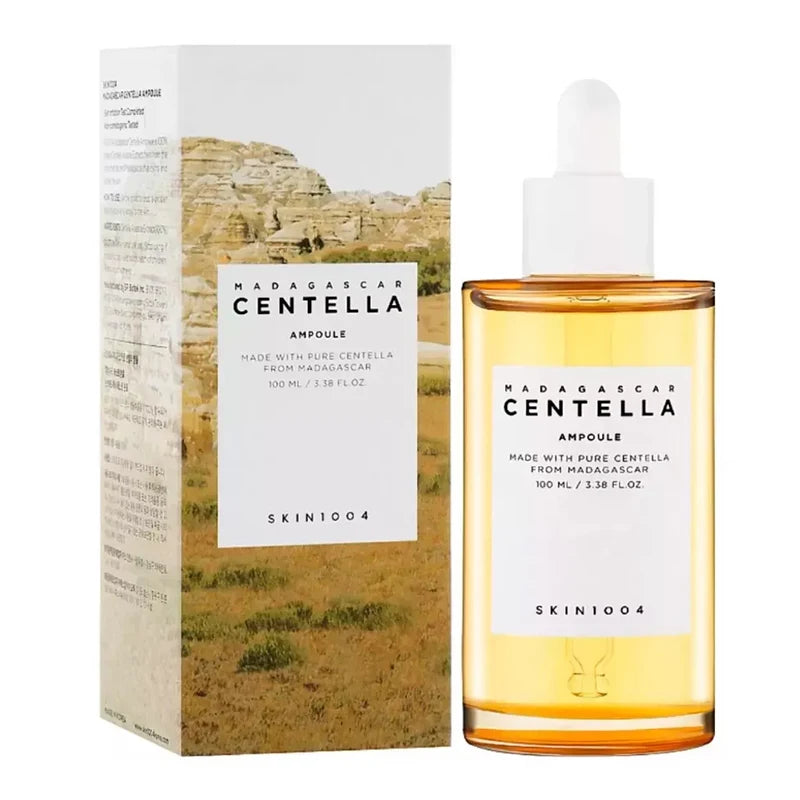 Centella Ampoule