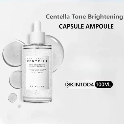 Centella Tone Brightening