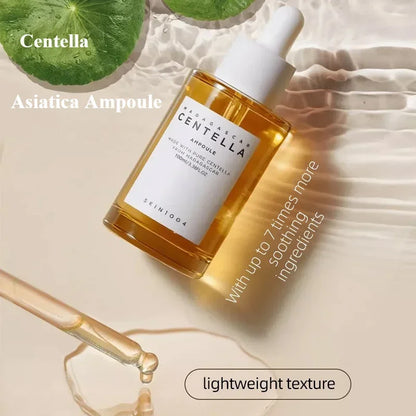 Centella Ampoule