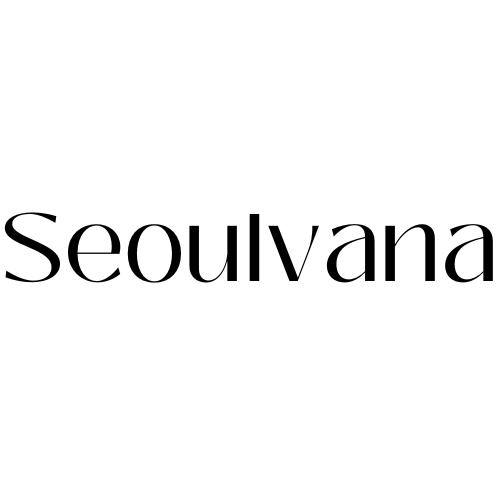 Seoulvana